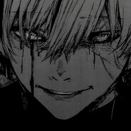 125 - steam id 76561199476478939