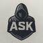 A.S.K