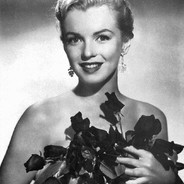 我打不中啊！！！