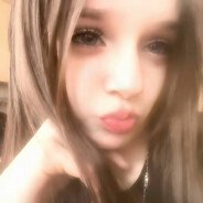 Fant0nick - steam id 76561199202246239