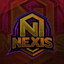 n e x i s
