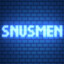 SnusMen_