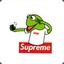 SupremeMaster