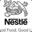 Nestlé