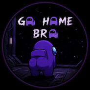 𝓰𝓸  ⟰  ℬ𝓻𝓸