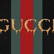 Gucci Gang
