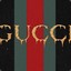 Gucci Gang