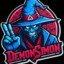 DEMONSIMON