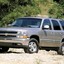 2003_Chevy_Tahoe