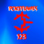 PokeFlames123