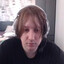 потеешь в турбо=аутист Avatar of player потеешь в турбо=аутист