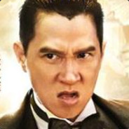 回收麻痹戒指！