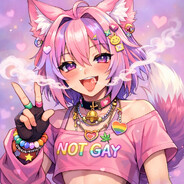 420twinks