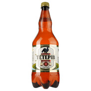 𝕊𝕒𝕞𝕡ℙ𝟙𝕏