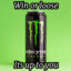 Monster