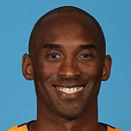 谁黑皮谁肘击谁在连累直升机