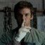 Dexter Morgan