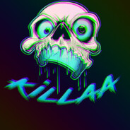 Killaa avatar