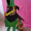 Perro Cellbuzer