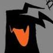 100bat