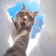 然妹儿的男朋友