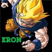 eron:#