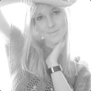 Arwen - steam id 76561197960809776