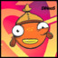 zeld