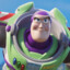 Buzz Lightyear