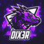 Dix3r