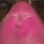 League of Legends Player 1337
