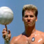 IceMan