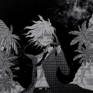Sariel's avatar