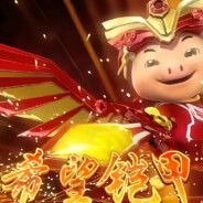 青春虎斑猫咪爱上纯肉