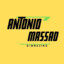 Antonio Massad
