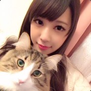 等一下！你干嘛？我老公呢？