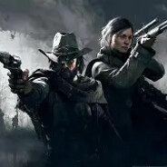 打我自动下载原神