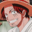 Shanks