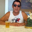Zeca Paugordinho SKINS