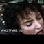 Frodo