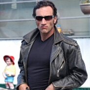 Fear - steam id 76561198393188092