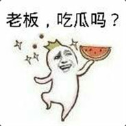 米可不喜欢可乐