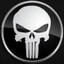 Punisher