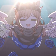 貴方と歌わせて