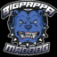 Bigpappa Maddog