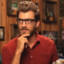 Rhett McLaughlin