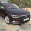 efsane11