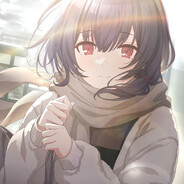 杜野凛世俺の嫁