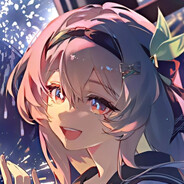 流萤ovo