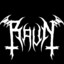 Ravn